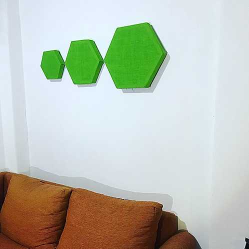08f488_39e0e86f348d499c891069e8e30245ae_mv2