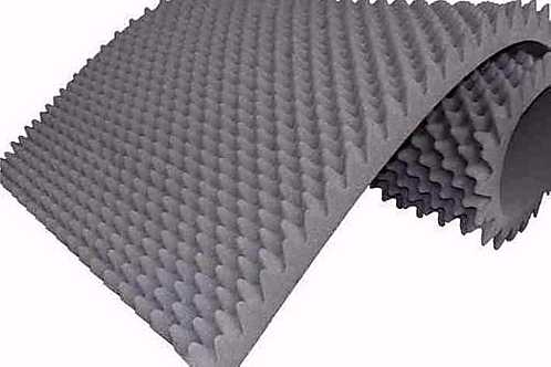 08f488_e87cd1e96c9c46bcbbea77a563ba5e18_mv2